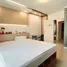 2 Schlafzimmer Reihenhaus zu vermieten im Indy 5 Bangna km.7, Bang Kaeo, Bang Phli, Samut Prakan
