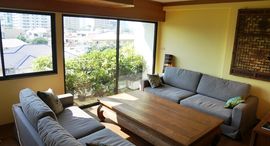 ยูนิตที่เหลืออยู่ในโครงการ Saranjai Mansion