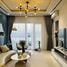 2 Bedroom Penthouse for rent at Monarchy, An Hai Tay, Son Tra