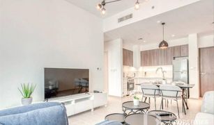 1 Bedroom Apartment for sale in , Dubai Park Heights 2