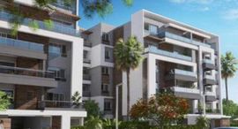 Available Units at Capital Gardens Palm Hills