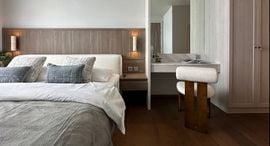 Available Units at Ideo Q Sukhumvit 36