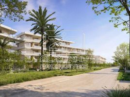 3 Bedroom Apartment for sale at Seaside Hills Residences, Al Rashidiya 2