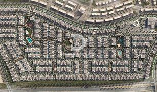 N/A Land for sale in , Abu Dhabi Saadiyat Reserve