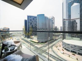 1 Bedroom Apartment for sale at Bellevue Tower 2, Bellevue Towers, Downtown Dubai