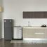 Studio Apartment for rent at Bentong, Bentong, Bentong, Pahang