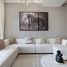 2 Bedroom Apartment for rent at DEC Tower 2, DEC Towers, Dubai Marina, Dubai