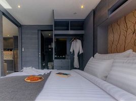 1 Schlafzimmer Wohnung zu vermieten im CITYGATE, Kamala, Kathu, Phuket