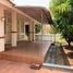 3 Bedroom House for sale at Ban Suai Chaophraya, Nong Krot, Mueang Nakhon Sawan, Nakhon Sawan