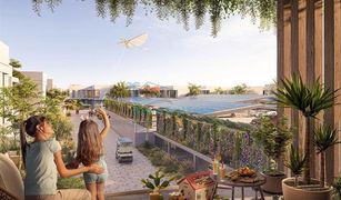 4 Habitaciones Adosado en venta en Yas Acres, Abu Dhabi The Sustainable City - Yas Island