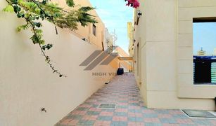 5 Schlafzimmern Villa zu verkaufen in , Ajman Al Mwaihat 3