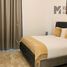 2 Bedroom Condo for sale at The Pulse Residence, Mag 5 Boulevard, Dubai South (Dubai World Central)