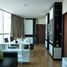 在Le Luk Condominium租赁的1 卧室 公寓, Phra Khanong Nuea, 瓦他那, 曼谷, 泰国