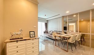 1 Schlafzimmer Wohnung zu verkaufen in Nong Prue, Pattaya The Orient Resort And Spa