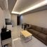 1 Bedroom Condo for sale at Water Park, Nong Prue