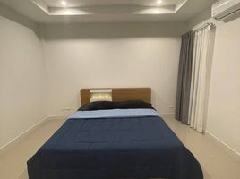 3 Schlafzimmer Villa zu vermieten im Supalai Primo Sri Sunthon-Phuket, Si Sunthon, Thalang
