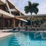 4 Bedroom Villa for sale in Nam Phrae, Chiang Mai, Nam Phrae