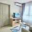 1 Bedroom Condo for rent at Rich Park at Chaophraya, Sai Ma, Mueang Nonthaburi, Nonthaburi