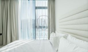 2 Bedrooms Apartment for sale in , Dubai The Residences at District One