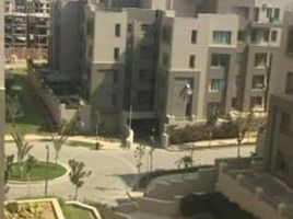 2 Bedroom Apartment for rent at The Village, South Investors Area, New Cairo City, Cairo, Egypt