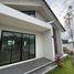 3 Bedroom House for sale at Aiyada Cozy, Si Sunthon