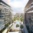 2 Bedroom Apartment for sale at Oasis 2, Oasis Residences, Masdar City