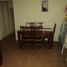 1 Bedroom Apartment for sale at Cidade Ocian, Sao Vicente, Sao Vicente