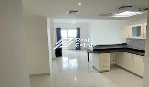 1 Bedroom Apartment for sale in City Of Lights, Abu Dhabi Marina Bay