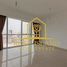 2 Bedroom Apartment for sale at MAG 5, Marina Square, Al Reem Island