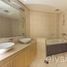 3 Bedroom Apartment for sale at Abu Keibal, Palm Jumeirah