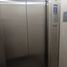 Studio Condo for sale at Ban Suan Sue Trong, Khlong Chaokhun Sing, Wang Thong Lang