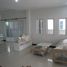 3 Bedroom House for rent at Pieamsuk Bangkok-Non, Bang Khen, Mueang Nonthaburi, Nonthaburi