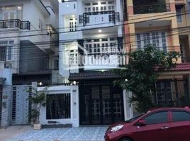 Studio House for sale in Ho Chi Minh City, Ward 13, District 10, Ho Chi Minh City