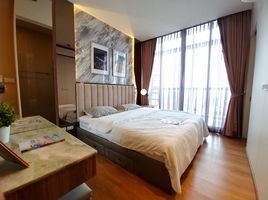 2 Schlafzimmer Wohnung zu vermieten im Park Origin Phrom Phong, Khlong Tan