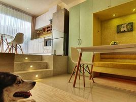 3 Bedroom House for sale at Aqua Samui Duo, Bo Phut