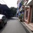 14 Bedroom House for rent in Van Huong, Do Son, Van Huong