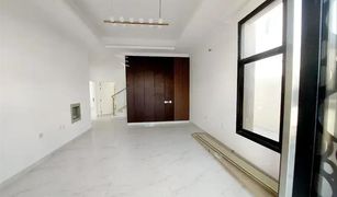 5 Habitaciones Villa en venta en , Ajman Al Yasmeen 1