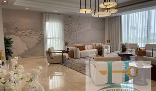 5 chambres Villa a vendre à Al Hamidiya 1, Ajman Golf Community