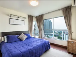 2 спален Кондо в аренду в S&S Sukhumvit Condominium, Bang Na