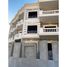 8 Bedroom Villa for sale at High City, 5th District, Shorouk City