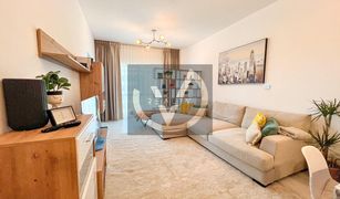 1 Bedroom Apartment for sale in Mag 5 Boulevard, Dubai MAG 535