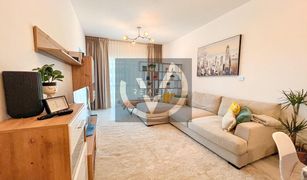 1 Habitación Apartamento en venta en Mag 5 Boulevard, Dubái MAG 535