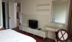 1 Bedroom Condo for sale in Lumphini, Bangkok The Address Chidlom