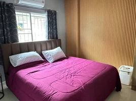 3 Schlafzimmer Villa zu vermieten im Green Field Villas 3, Nong Prue