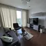 2 Schlafzimmer Appartement zu vermieten im The Room Sathorn-Taksin, Bang Yi Ruea, Thon Buri
