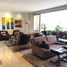 3 Bedroom Condo for sale at STREET 2 SOUTH # 18 200, Medellin