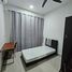 1 Bedroom Penthouse for rent at SMDC Light Residences, Mandaluyong City