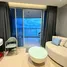 1 Bedroom Condo for rent at Sands Condominium, Nong Prue, Pattaya