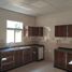 3 Bedroom House for sale at Masfoot 3, Masfoot, Ajman