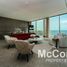 2 Bedroom Condo for sale at Six Senses Residences, The Crescent, Palm Jumeirah